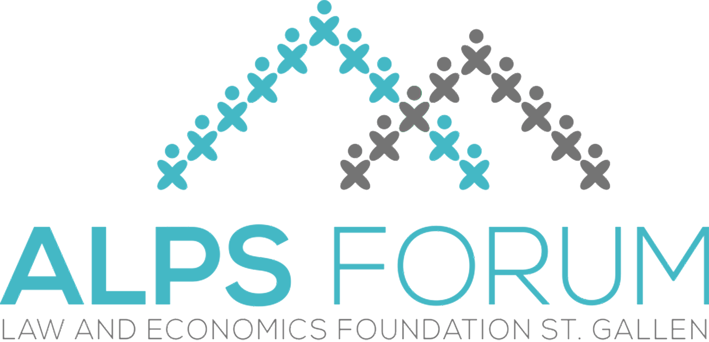 LAEF_alps-forum_logo