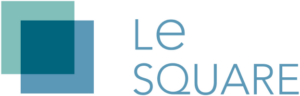 LAEF_lesquare_logo