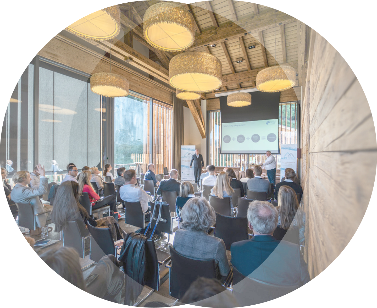 LEF_events_headerbild_1440x1176