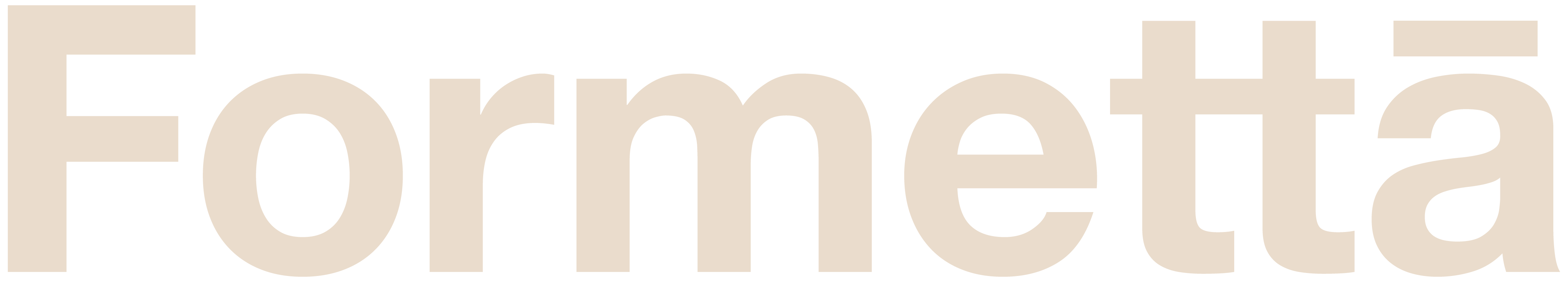 Formetta_Logo_Champagne_Transparent