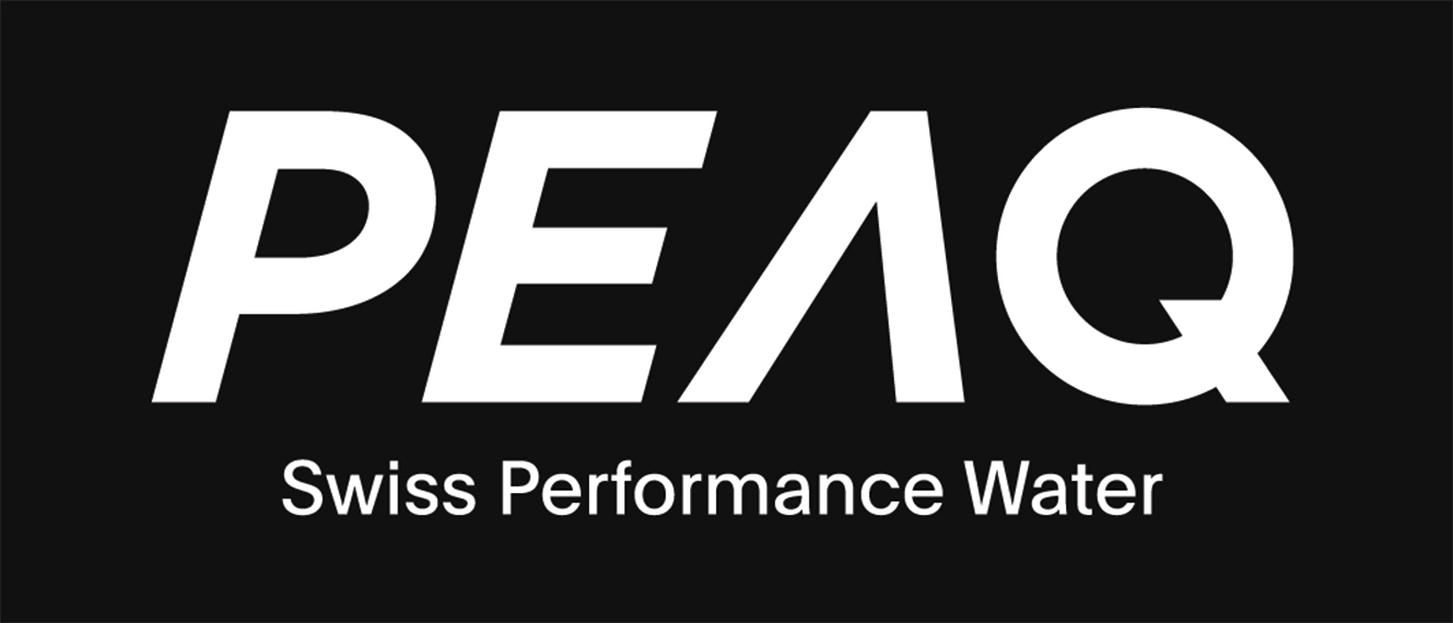 PEAQ_Logo_black-white_Claim